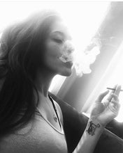 Load image into Gallery viewer, Tranquila - All Cotton Tee