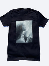 Load image into Gallery viewer, Tranquila - All Cotton Tee