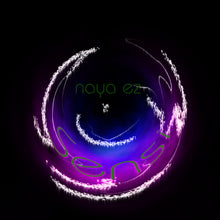 Load image into Gallery viewer, Sensi - All Cotton Tee