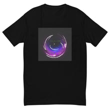 Load image into Gallery viewer, Sensi - All Cotton Tee