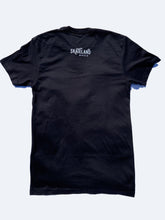 Load image into Gallery viewer, SkateLand Music - All Cotton Tee