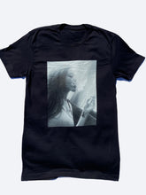 Load image into Gallery viewer, Tranquila - All Cotton Tee
